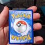 Charizard VSTAR Image 3