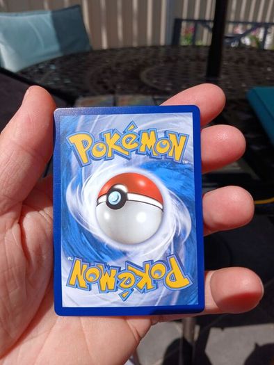 Charizard VSTAR