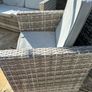 rattan Image 4