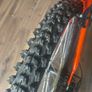 Mountain bike 26" Image 8