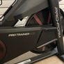 Proform Pro Trainer 500 Image 2