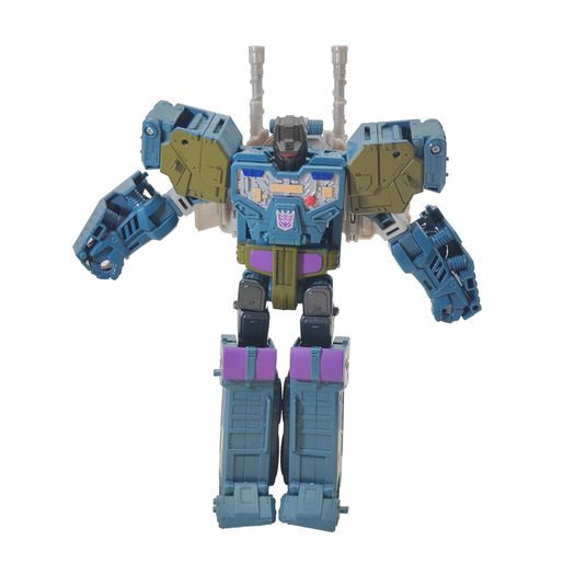 Transformers Action Figures