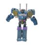 Transformers Action Figures Image 3