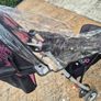 Babylo buggy Image 7