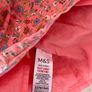 Baby girl clothes bundle 0-6 months Image 5