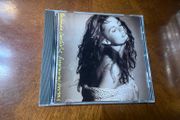 Belinda Carlisle Runaway Horses CD