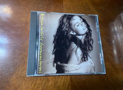 Belinda Carlisle Runaway Horses CD