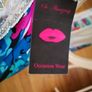 Stunning Debs Dress, Prom, Wedding, Special Occasion Image 4