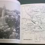 The book of Finglas Ireland Irish local history Image 5