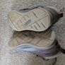 Sketchers Boots size 10 Image 9