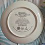 Royal Doulton The THOROUGHBRED Horses Image 2