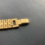 Pulsar women's watch Image 4