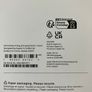 Apple AirTag Gen2 (NEW) Image 2
