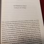Rising Out / Sean Connolly of Longford/ Ernie O Malley/ Edited by Cormac O Malley / Signed by Cormac/ 2007 UCD Press Image 8