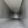 40ft reefer container & 4x 10ft dry containers Image 3