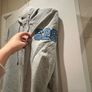 Disneyland Paris Stitch Merch Image 2