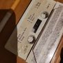 Rare 1983 Comhaltas on Tour, CL26 Irish Traditional Music Cassette Image 2