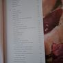 An Irish Butcher Shop / Pat Whelan / 2010 Image 9