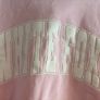 White fox hoody Image 3