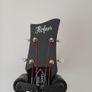 Hofner Ignition SE Bass Image 5
