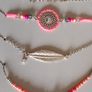 Friendship bracelets Accessorize Image 3