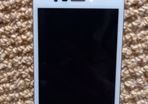 Vodafone smart prime 7.