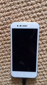 Vodafone smart prime 7.