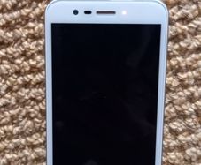 Vodafone smart prime 7.