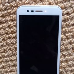Vodafone smart prime 7.