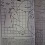 412 Woodworking Patterns /2000 Image 6