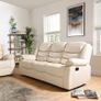 3+2+1 Sofa Set, Premium Recliner sofa, Best quality material Image 4