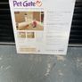 Pet gate Image 2