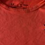 tshirt under armour youth size yxl Image 2