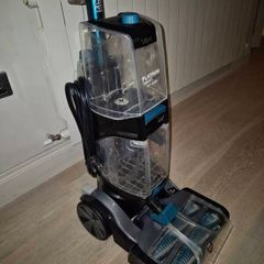 Carpet Cleaner - Vaxx