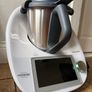 Thermomix TM6 Image 2