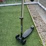 MicroScooter Maxi Image 2