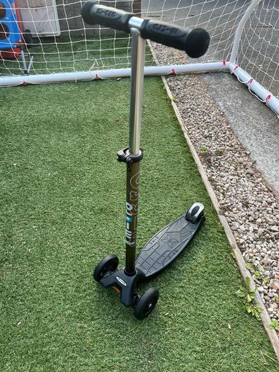 MicroScooter Maxi