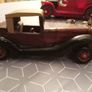 Matchbox Models of Yesteryear and other vehicles Image 2