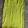 Lainey Keogh cashmere scarfs , skirts and two handbags Image 7