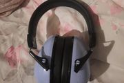 kids ear defenders