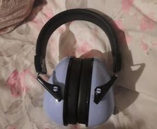 kids ear defenders