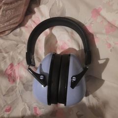 kids ear defenders