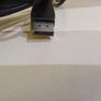DisplayPort to DVI Cable Adapter Image 3