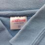India official  national cricket shirt xxl Image 2