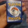mega gardevoir GOLD pokemon Image 2
