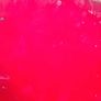 Toyota Corolla E11 Facelift 00-02 Bonnet Hood Red Image 3