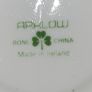 arklow pottery Image 2