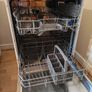 Dishwasher - Bosch Image 2
