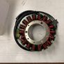 ZX6R stator coil Image 2
