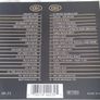 Bix Biderbecke 2Cd Special Edition Boxset Image 3